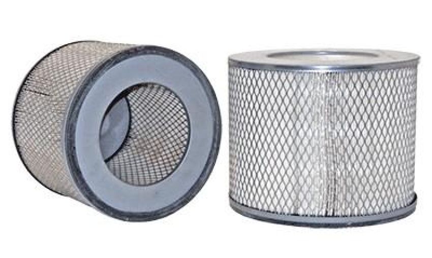 WIX FILTER 42851 WIX Air Filter
