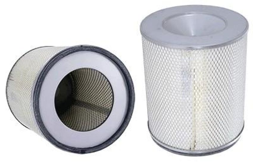 WIX FILTER 42852 WIX Air Filter
