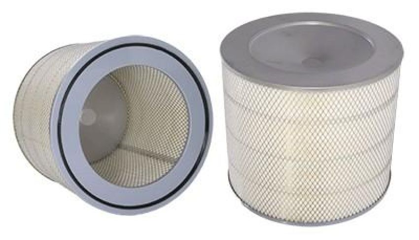 WIX FILTER 42853 WIX Air Filter