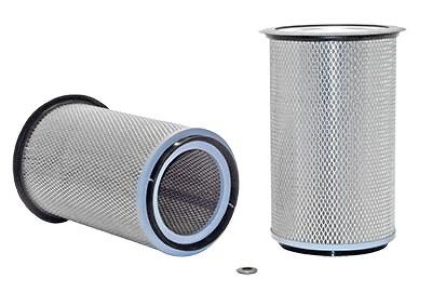 WIX FILTER 42855 WIX Air Filter