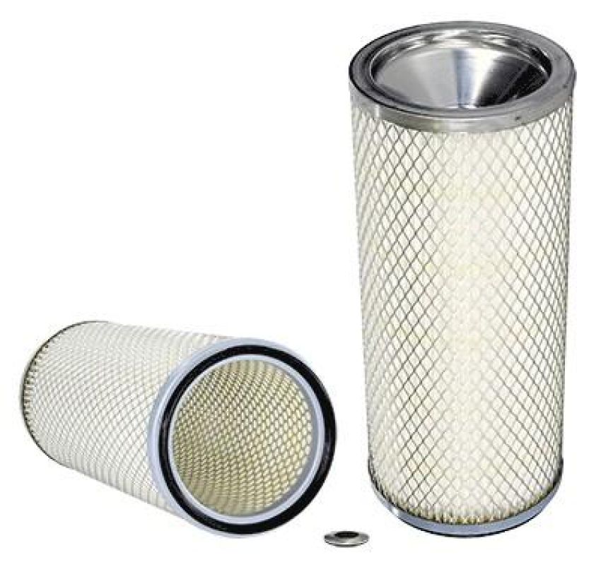 WIX FILTER 42856 WIX Air Filter