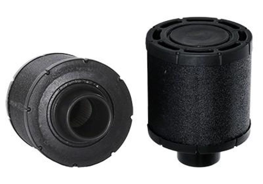 WIX FILTER 42857 WIX Air Filter