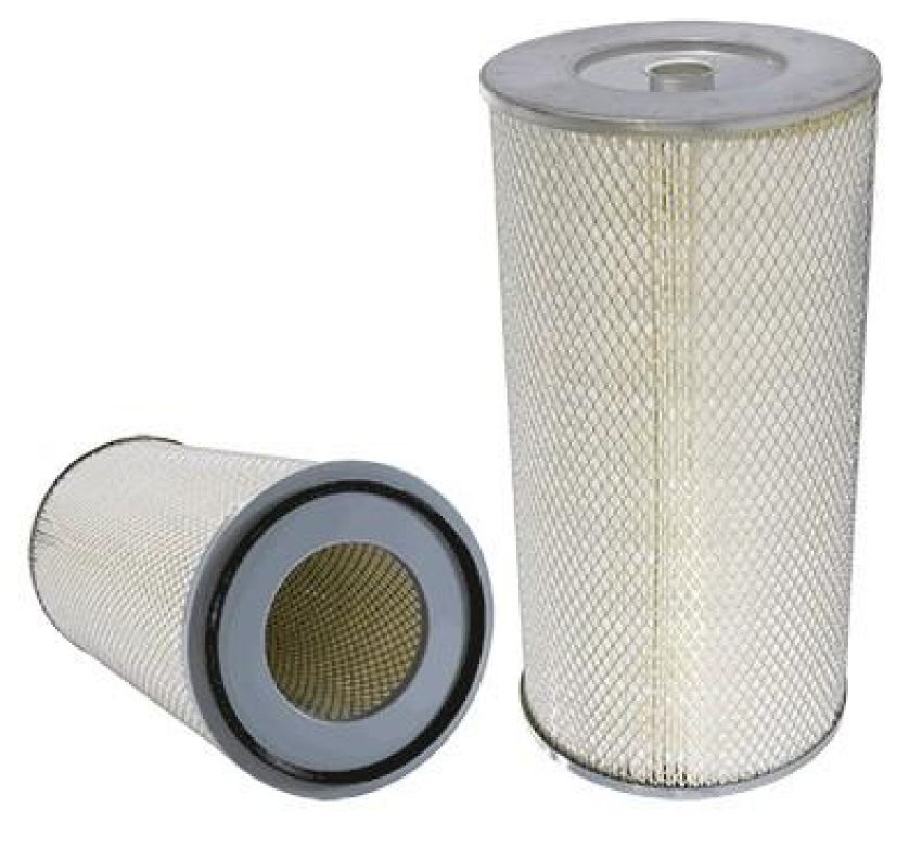 WIX FILTER 42860 WIX Air Filter