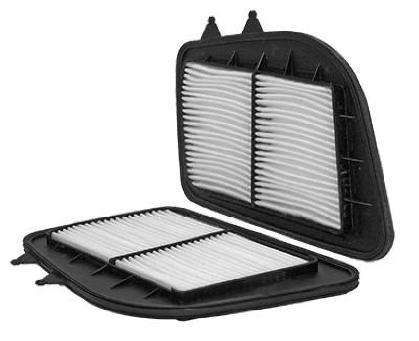 WIX FILTER 42864 WIX Air Filter Panel