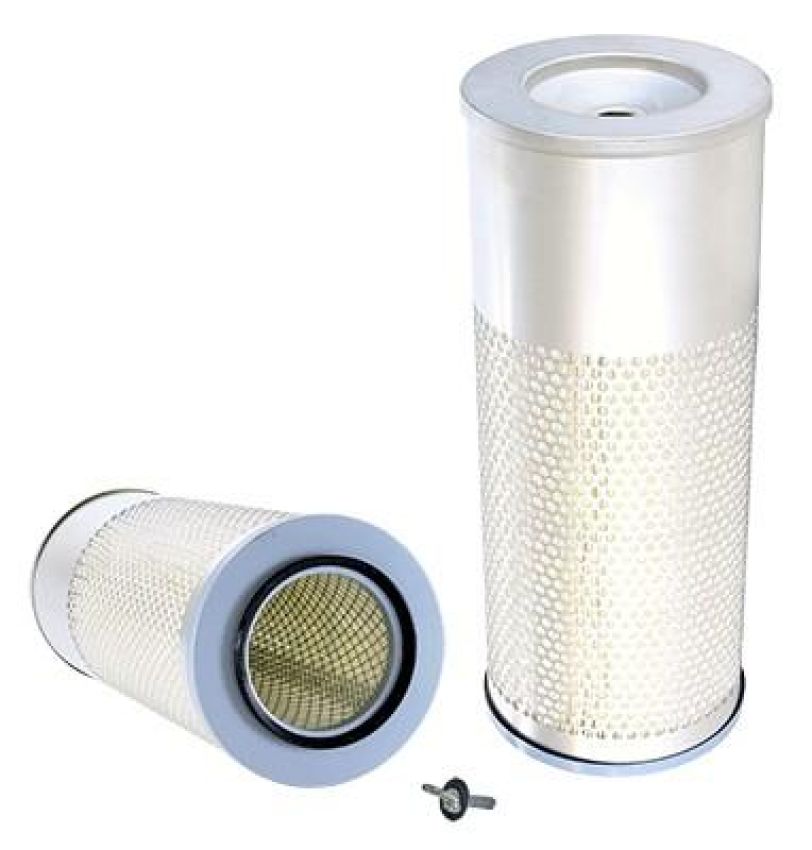 WIX FILTER 42870 WIX Air Filter