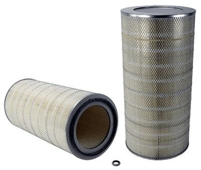 WIX FILTER 42871 WIX Air Filter