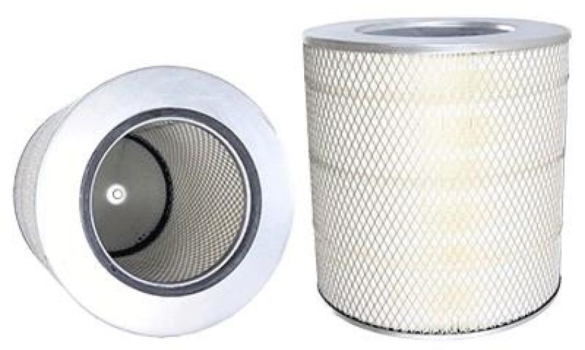 WIX FILTER 42875 WIX Air Filter