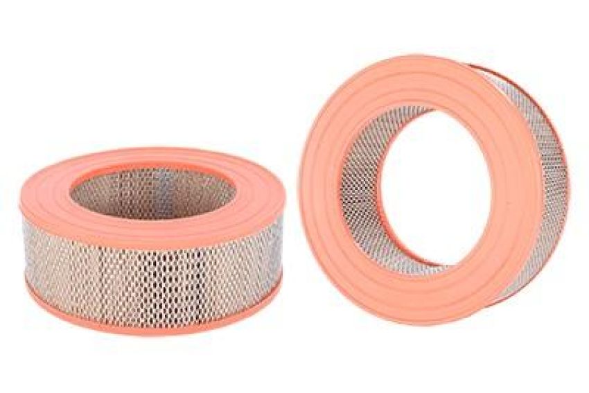 WIX FILTER 42878 WIX Air Filter