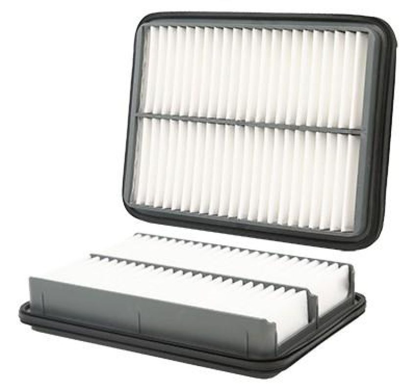 WIX FILTER 42879 WIX Air Filter Panel
