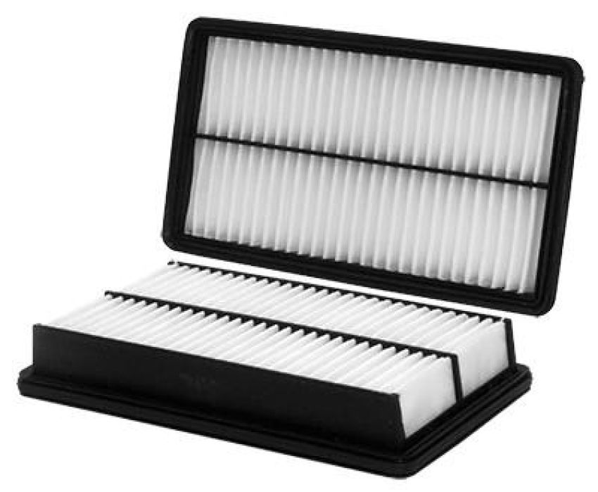 WIX FILTER 42885 WIX Air Filter Panel