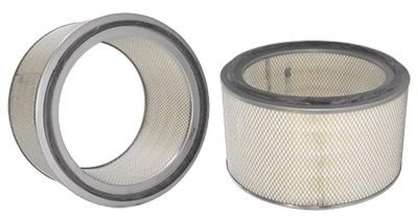 WIX FILTER 42886 WIX Air Filter