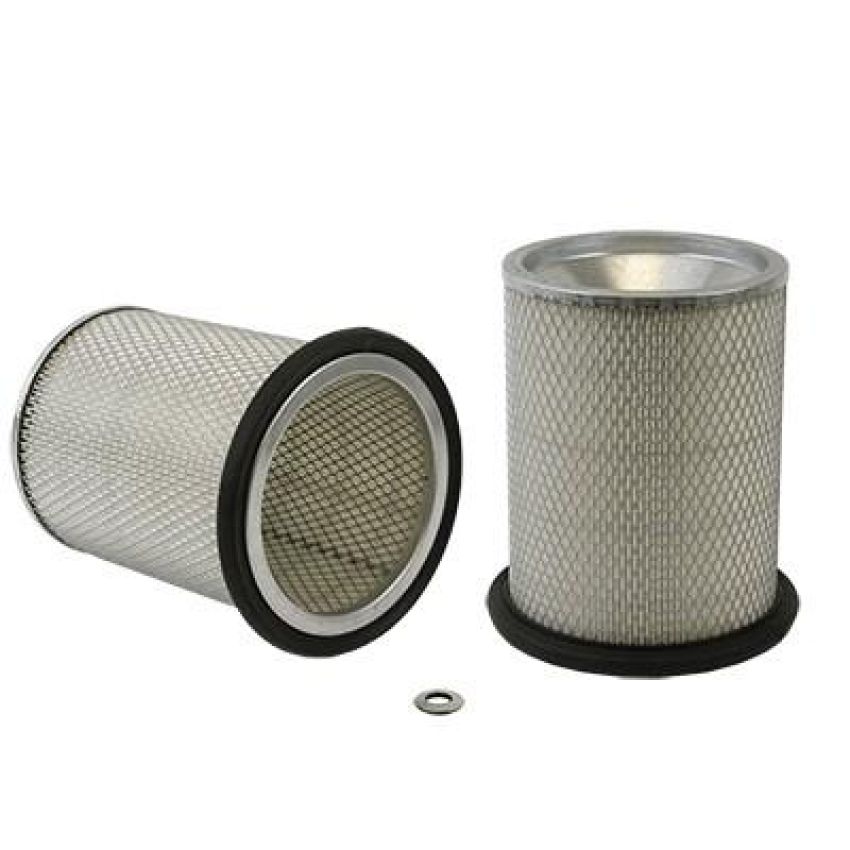 WIX FILTER 42887 WIX Air Filter