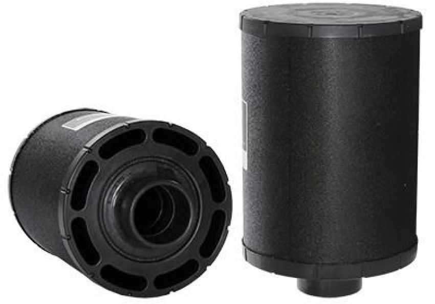 WIX FILTER 42888 WIX Air Filter