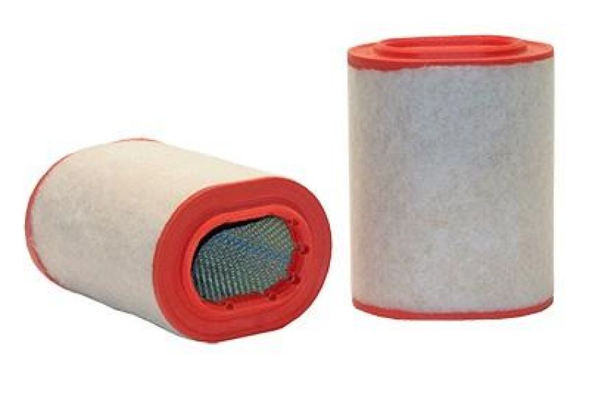 WIX FILTER 42892 WIX Air Filter