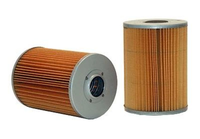 WIX FILTER 42896 WIX Air Filter