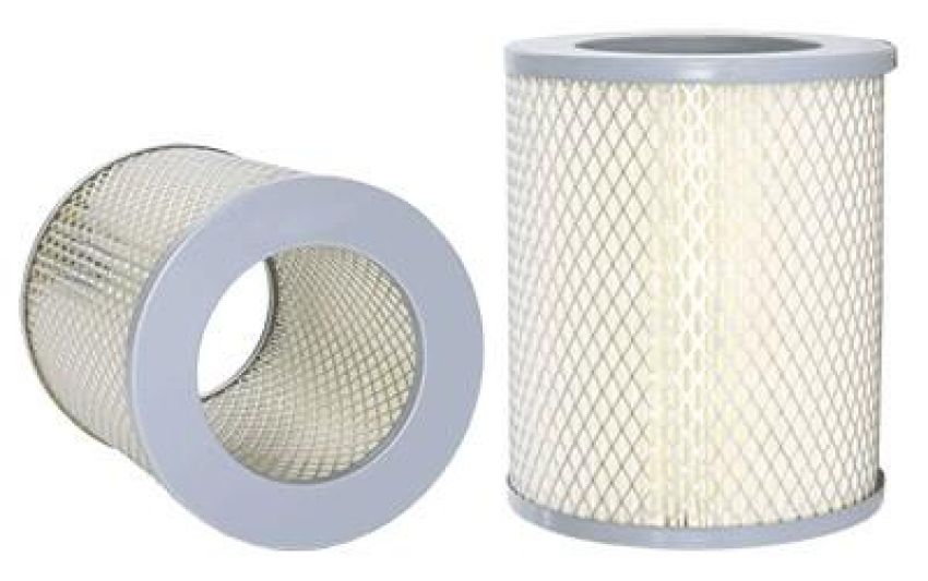 WIX FILTER 42901 WIX Air Filter