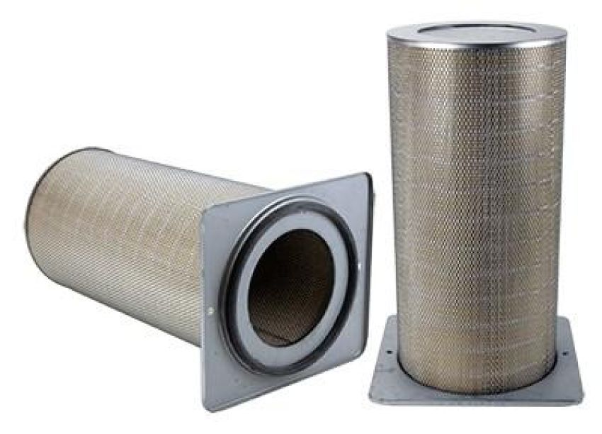 WIX FILTER 42902 WIX Air Filter
