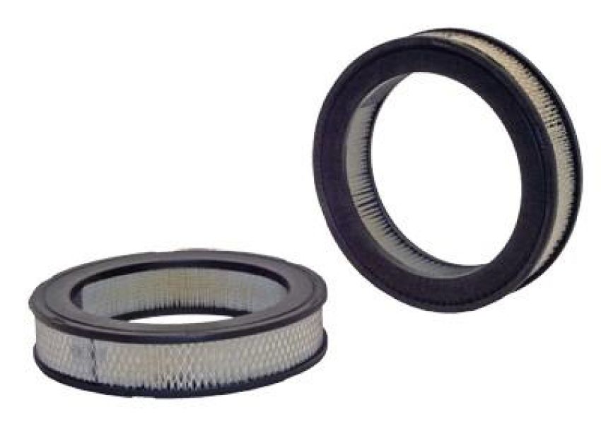 WIX FILTER 42906 WIX Air Filter