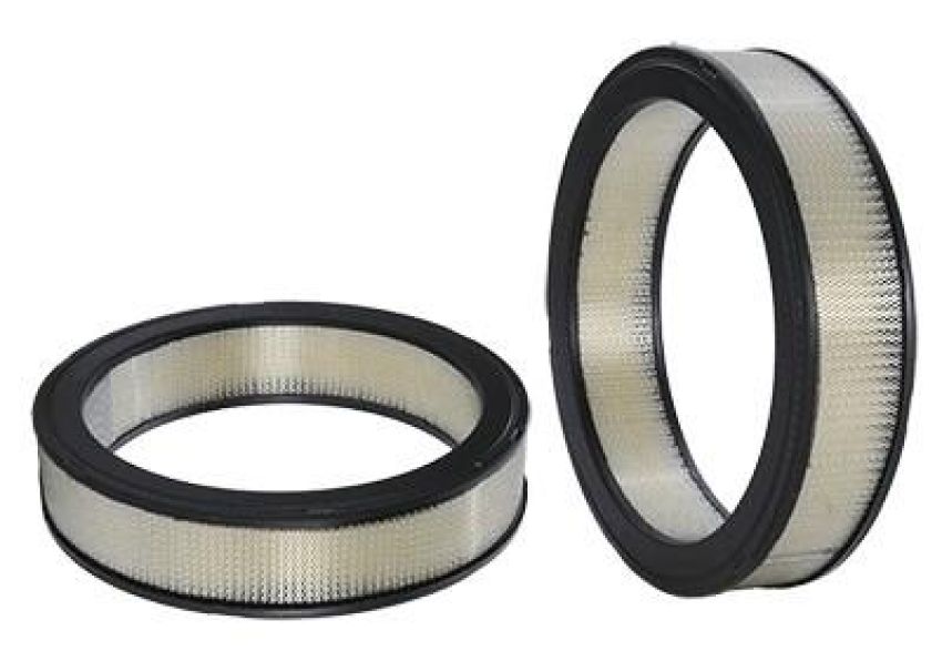 WIX FILTER 42908 WIX Air Filter