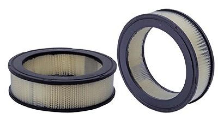 WIX FILTER 42909 WIX Air Filter