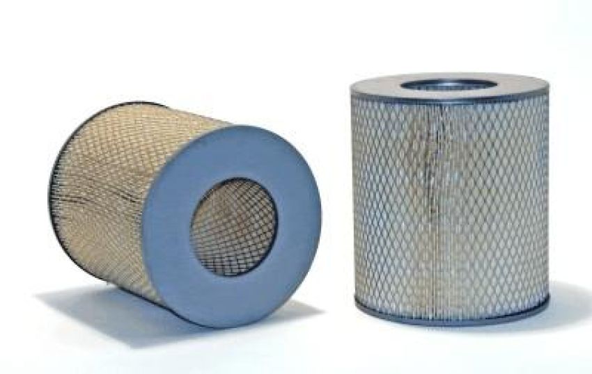 WIX FILTER 42910 WIX Air Filter