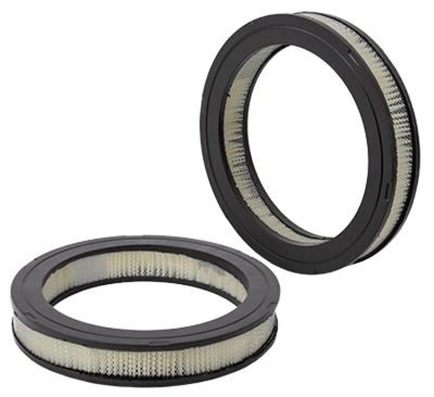 WIX FILTER 42911 WIX Air Filter