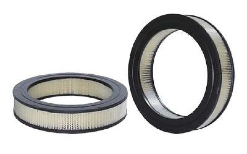 WIX FILTER 42912 WIX Air Filter