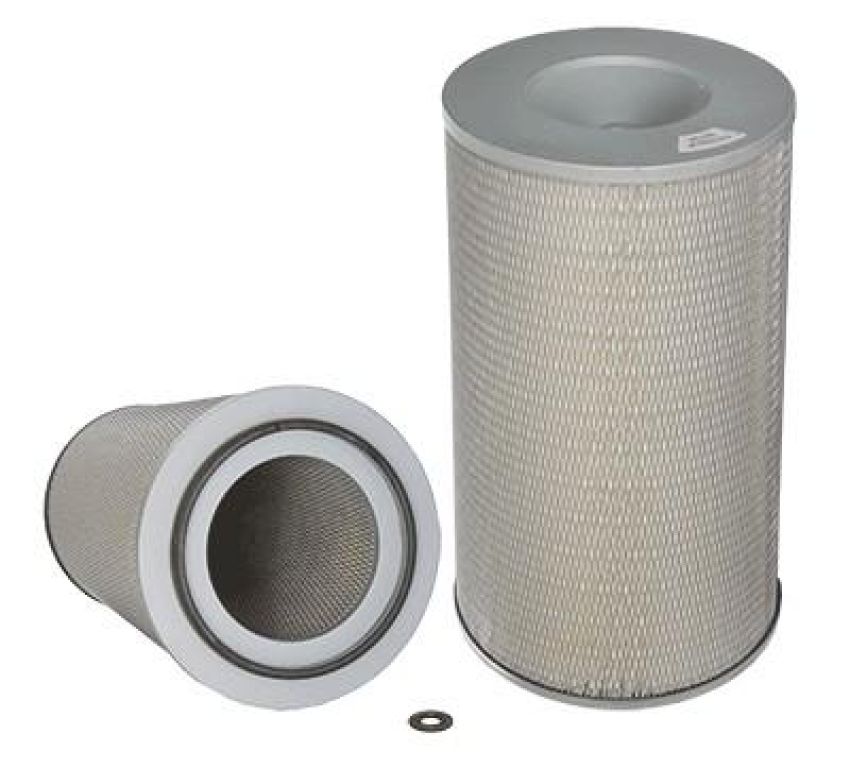 WIX FILTER 42913 WIX Air Filter