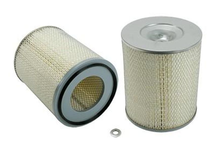 WIX FILTER 42915 WIX Air Filter