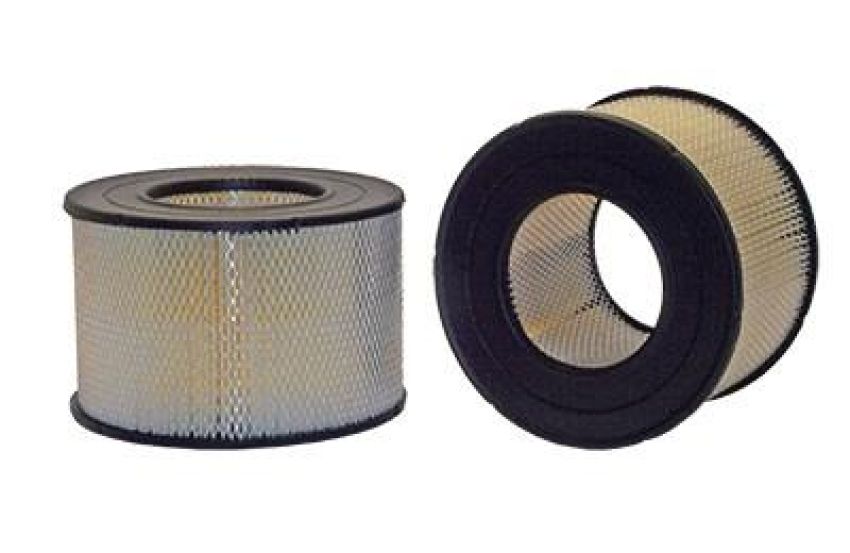 WIX FILTER 42916 WIX Air Filter