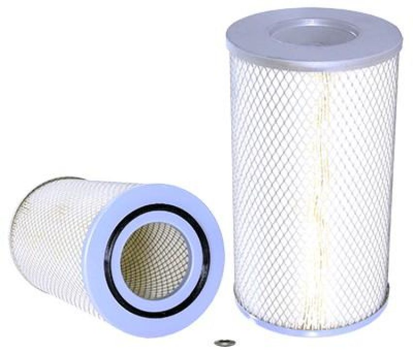WIX FILTER 42917 WIX Air Filter