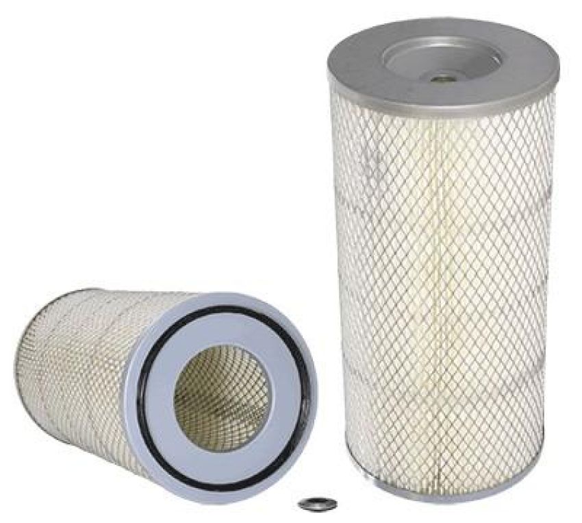 WIX FILTER 42918 WIX Air Filter