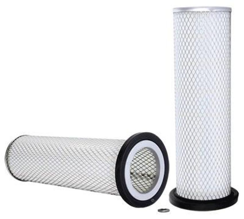 WIX FILTER 42920 WIX Air Filter