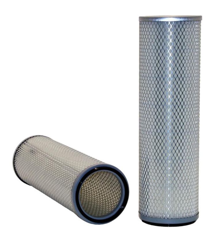 WIX FILTER 42921 WIX Air Filter