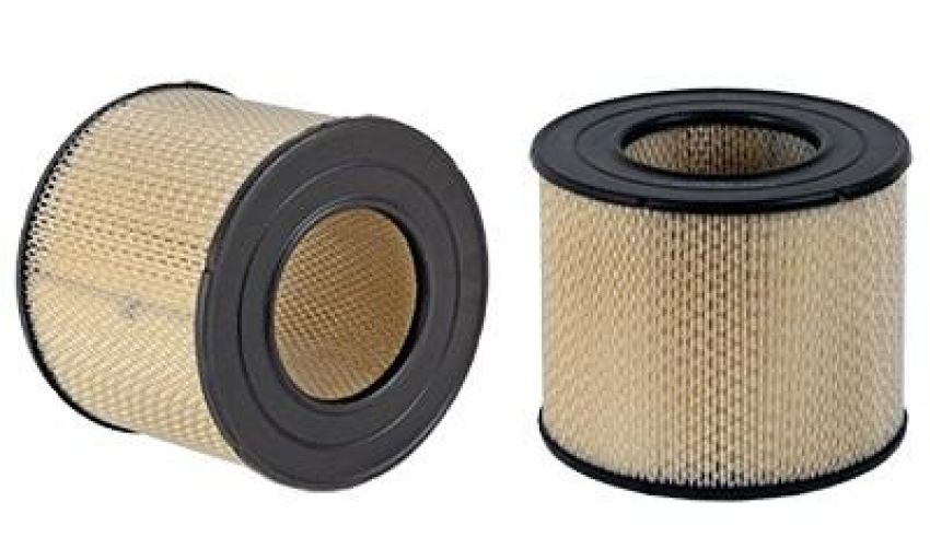 WIX FILTER 42923 WIX Air Filter