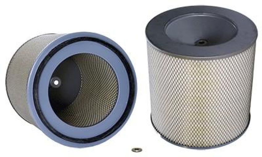 WIX FILTER 42925 WIX Air Filter