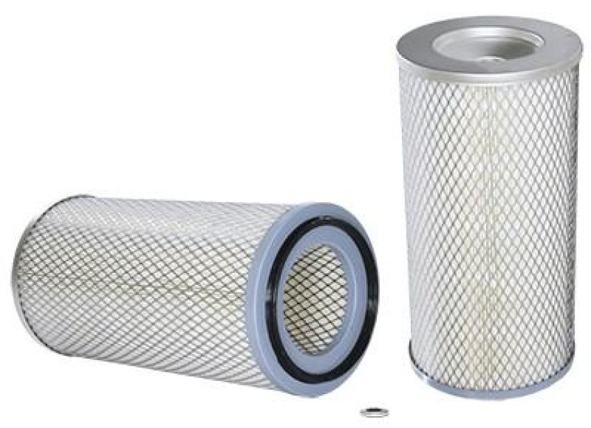 WIX FILTER 42926 WIX Air Filter