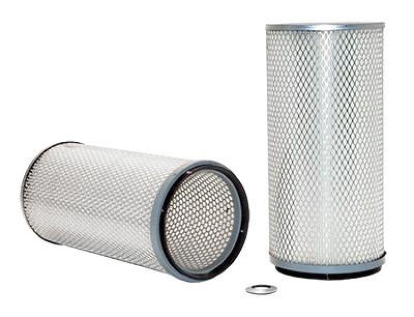 WIX FILTER 42928 WIX Air Filter