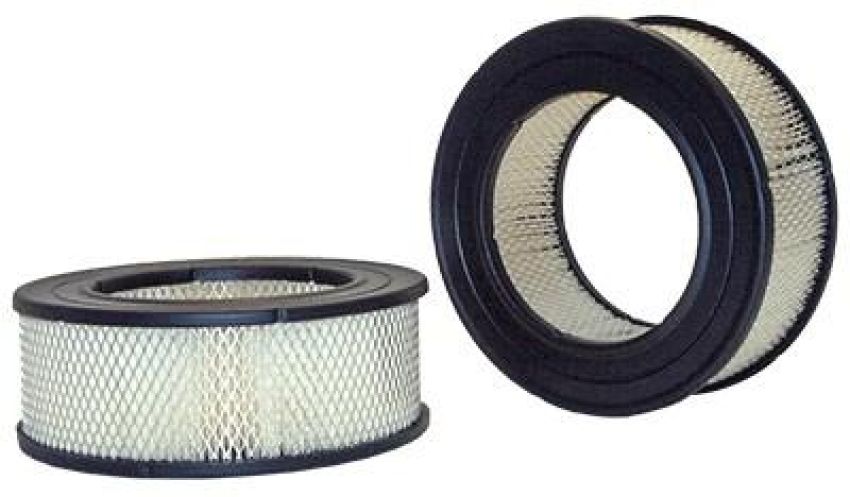 WIX FILTER 42932 WIX Air Filter