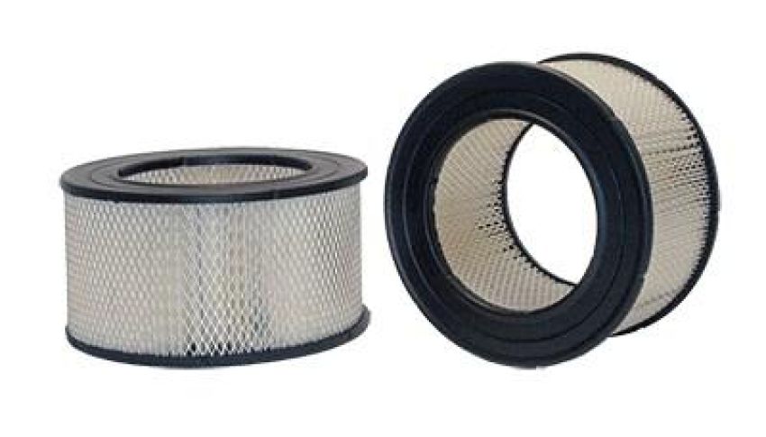 WIX FILTER 42933 WIX Air Filter