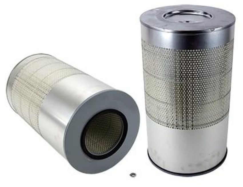 WIX FILTER 42935 WIX Air Filter