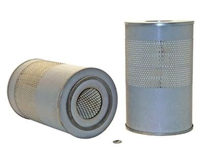WIX FILTER 42938 WIX Air Filter