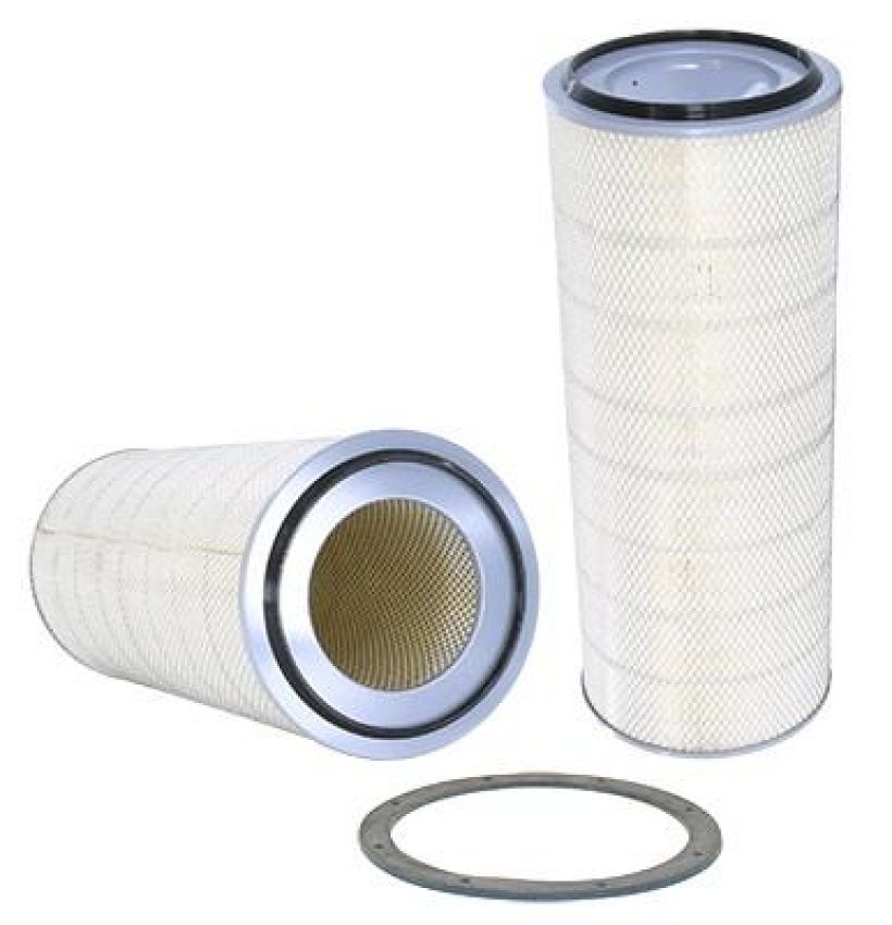 WIX FILTER 42941 WIX Air Filter