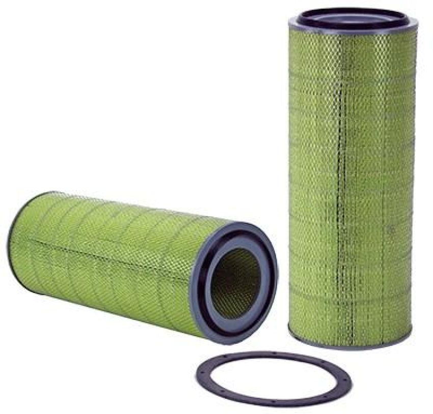 WIX FILTER 42941NP WIX Air Filter