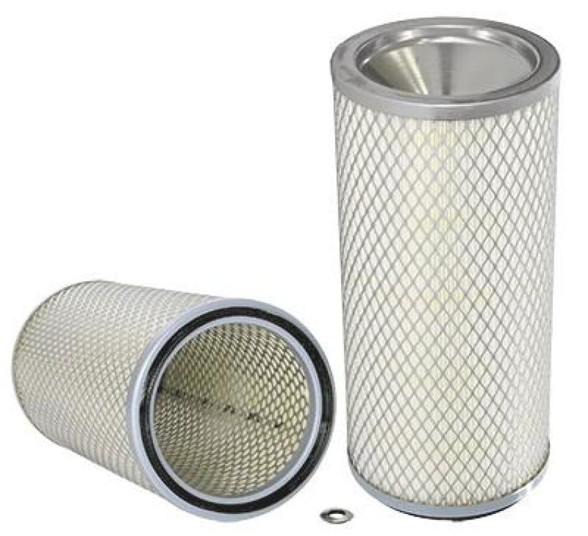 WIX FILTER 42945 WIX Air Filter