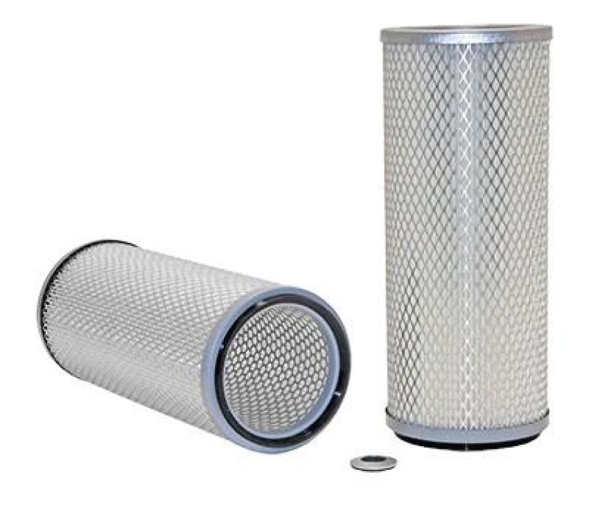 WIX FILTER 42947 WIX Air Filter