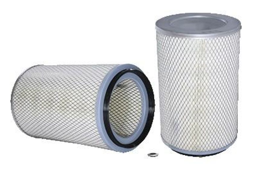 WIX FILTER 42948 WIX Air Filter