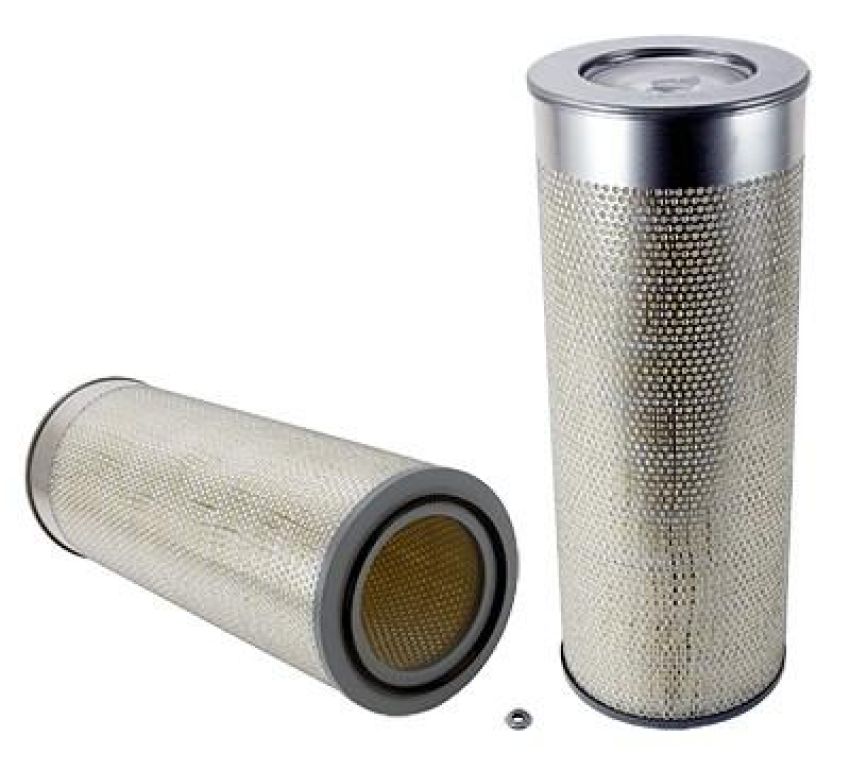 WIX FILTER 42950 WIX Air Filter