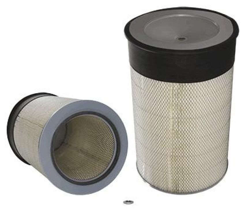 WIX FILTER 42954 WIX Air Filter