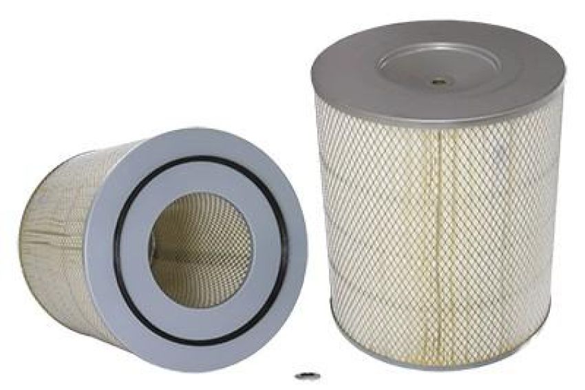 WIX FILTER 42957 WIX Air Filter